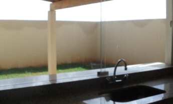 Imagem 1: CASA em Sorocaba - SP