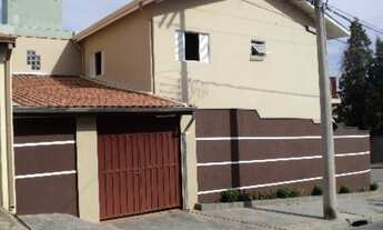 Imagem 3: CASA em Sorocaba - SP, PRESTES DE BARROS