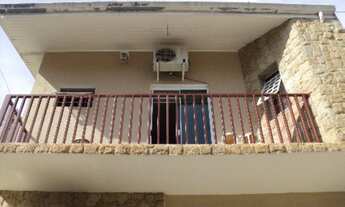 Imagem 4: CASA em Sorocaba - SP, PRESTES DE BARROS