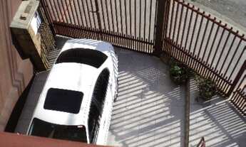 Imagem 5: CASA em Sorocaba - SP, PRESTES DE BARROS