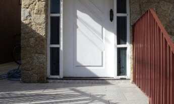 Imagem 7: CASA em Sorocaba - SP, PRESTES DE BARROS