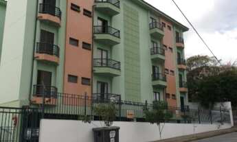 Imagem 2: APARTAMENTO em Sorocaba - SP, Vila Haro