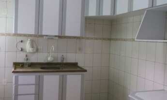 Imagem 3: APARTAMENTO em Sorocaba - SP, Vila Haro