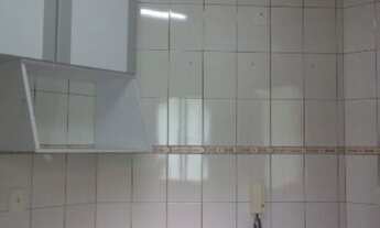 Imagem 4: APARTAMENTO em Sorocaba - SP, Vila Haro