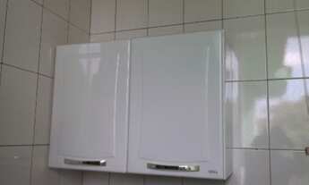 Imagem 5: APARTAMENTO em Sorocaba - SP, Vila Haro