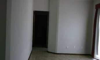 Imagem 6: APARTAMENTO em Sorocaba - SP, Vila Haro