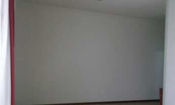 Imagem 7: APARTAMENTO em Sorocaba - SP, Vila Haro