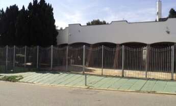 Imagem 2: ÁREA em Sorocaba - SP, BARCELONA