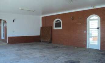 Imagem 7: ÁREA em Sorocaba - SP, BARCELONA