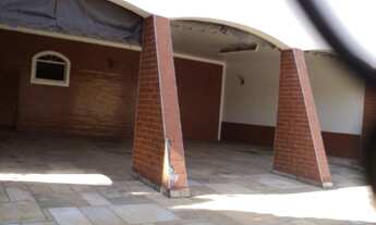 Imagem 4: ÁREA em Sorocaba - SP, BARCELONA