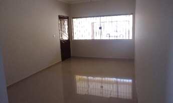 Imagem 2: CASA em Sorocaba - SP, Vila Progresso