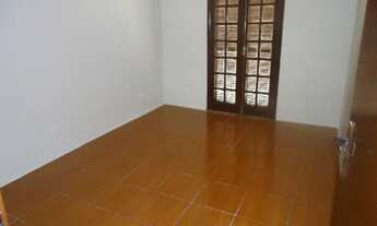 Imagem 3: CASA em Sorocaba - SP, Vila Progresso