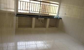 Imagem 4: CASA em Sorocaba - SP, Vila Progresso