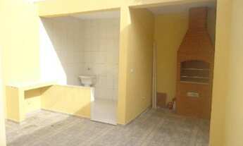 Imagem 5: CASA em Sorocaba - SP, Vila Progresso