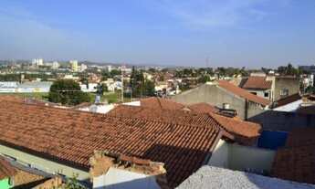 Imagem 6: CASA em Sorocaba - SP, Vila Progresso
