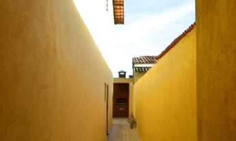 Imagem 7: CASA em Sorocaba - SP, Vila Progresso