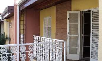 Imagem 3: CASA RESIDENCIAL em Sorocaba - SP, JARDIM MONCAYO