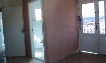 Imagem 4: CASA RESIDENCIAL em Sorocaba - SP, JARDIM MONCAYO