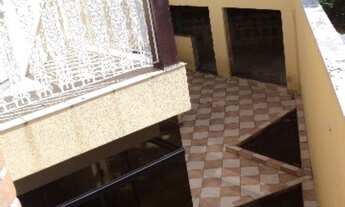 Imagem 5: CASA RESIDENCIAL em Sorocaba - SP, JARDIM MONCAYO