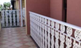 Imagem 6: CASA RESIDENCIAL em Sorocaba - SP, JARDIM MONCAYO