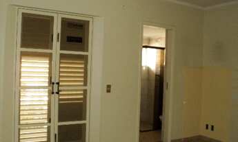 Imagem 7: CASA RESIDENCIAL em Sorocaba - SP, JARDIM MONCAYO