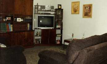 Imagem 5: CASA em Sorocaba - SP, Vila Santana