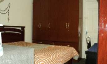 Imagem 6: CASA em Sorocaba - SP, Vila Santana