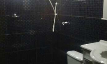 Imagem 2: CASA RESIDENCIAL em Sorocaba - SP, ROSALIA ALCOLEA