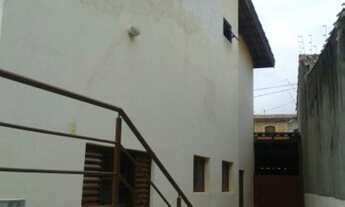 Imagem 3: CASA RESIDENCIAL em Sorocaba - SP, ROSALIA ALCOLEA