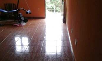 Imagem 4: CASA RESIDENCIAL em Sorocaba - SP, ROSALIA ALCOLEA