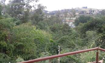 Imagem 1: CASA RESIDENCIAL em Sorocaba - SP, ROSALIA ALCOLEA