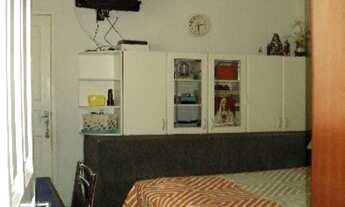 Imagem 7: CASA em Sorocaba - SP, Vila Santana