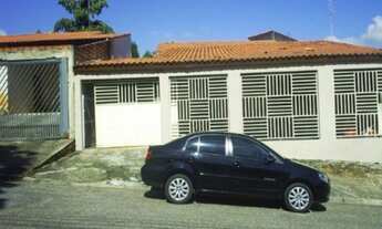 Imagem: CASA em Sorocaba - SP, Jardim Simus