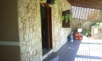 Imagem 2: CASA em Sorocaba - SP, Jardim Simus