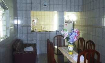 Imagem 4: CASA em Sorocaba - SP, Jardim Simus