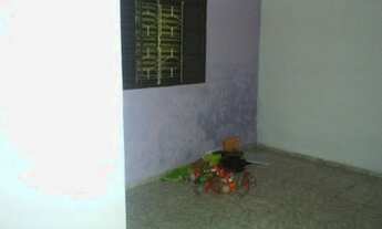 Imagem 5: CASA em Sorocaba - SP, Jardim Simus