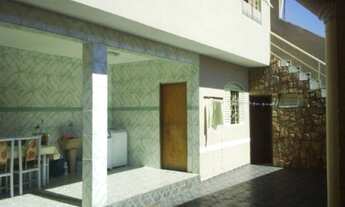 Imagem 6: CASA em Sorocaba - SP, Jardim Simus