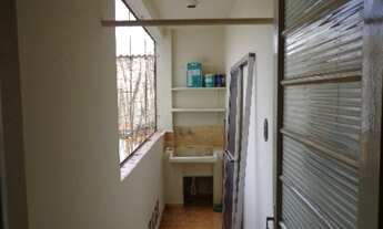 Imagem 2: APARTAMENTO em Sorocaba - SP, Centro