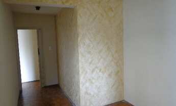 Imagem 3: APARTAMENTO em Sorocaba - SP, Centro