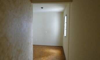 Imagem 5: APARTAMENTO em Sorocaba - SP, Centro