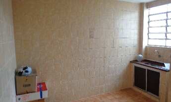 Imagem: APARTAMENTO em Sorocaba - SP, Centro