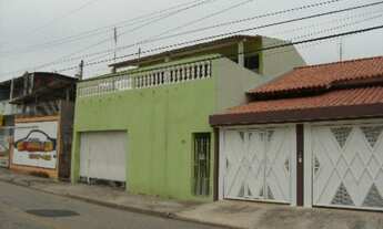 Imagem 2: CASA em Sorocaba - SP, Jardim Gutierres