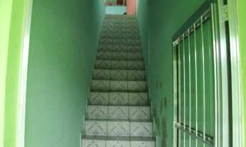 Imagem 4: CASA em Sorocaba - SP, Jardim Gutierres