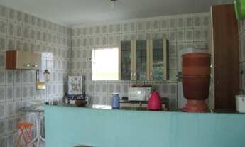 Imagem 5: CASA em Sorocaba - SP, Jardim Gutierres