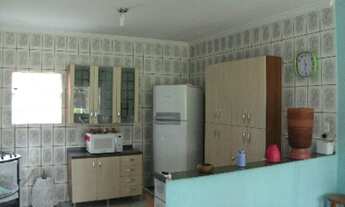 Imagem 6: CASA em Sorocaba - SP, Jardim Gutierres