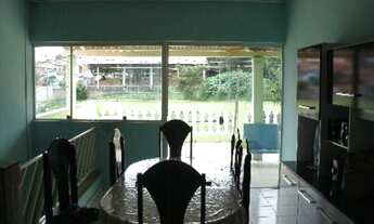 Imagem 7: CASA em Sorocaba - SP, Jardim Gutierres