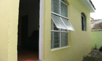 Imagem: CASA em Sorocaba - SP, Jardim Gutierres