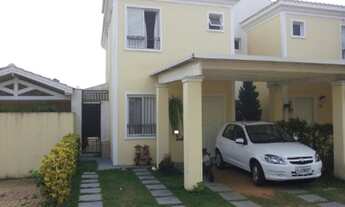 Imagem 4: CASA em Sorocaba - SP, ALTO DA BOA VISTA