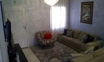 Imagem 5: CASA em Sorocaba - SP, ALTO DA BOA VISTA