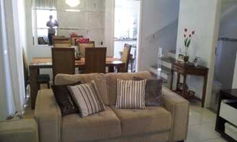 Imagem 6: CASA em Sorocaba - SP, ALTO DA BOA VISTA